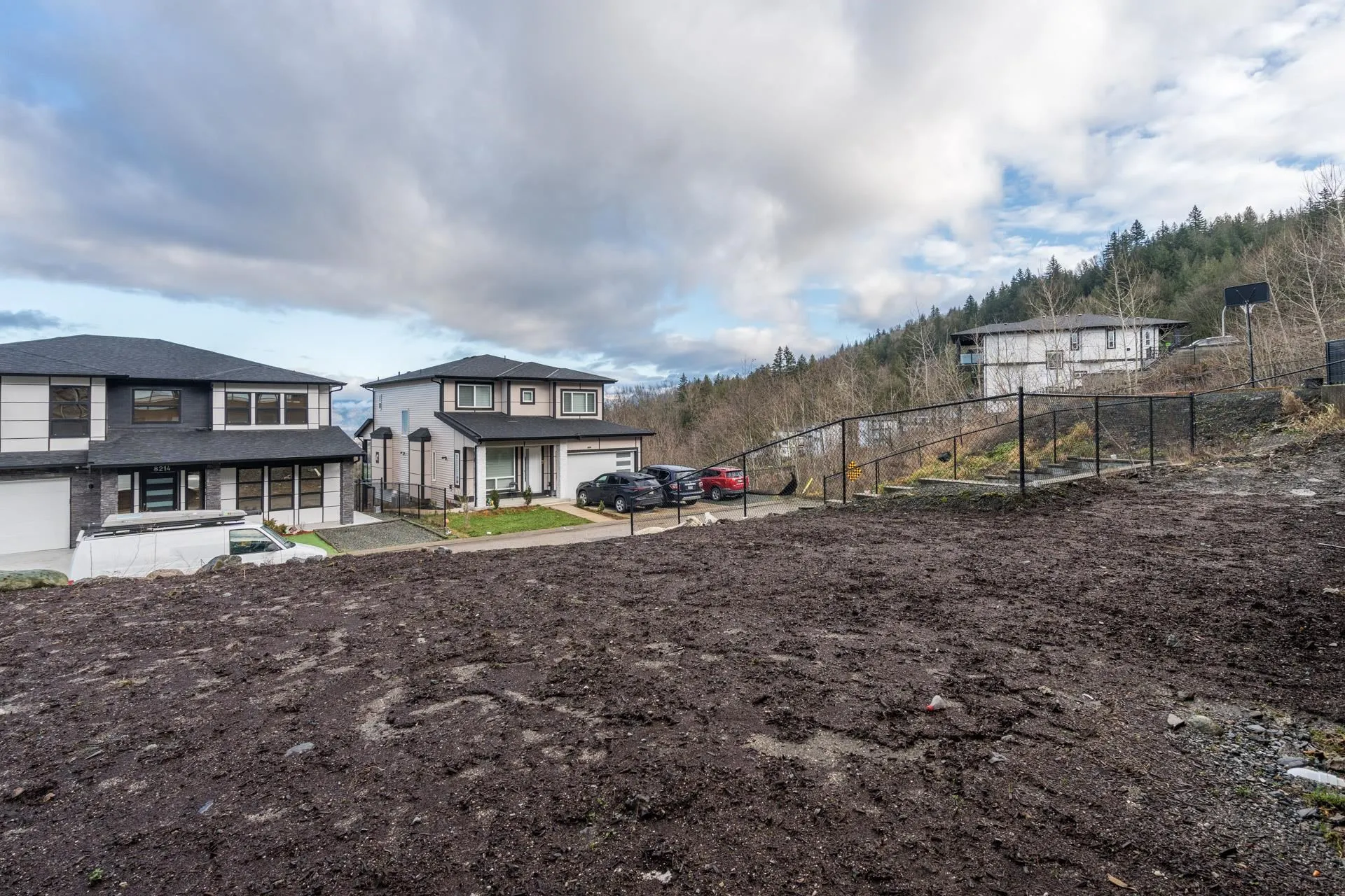51097 Farmers Way