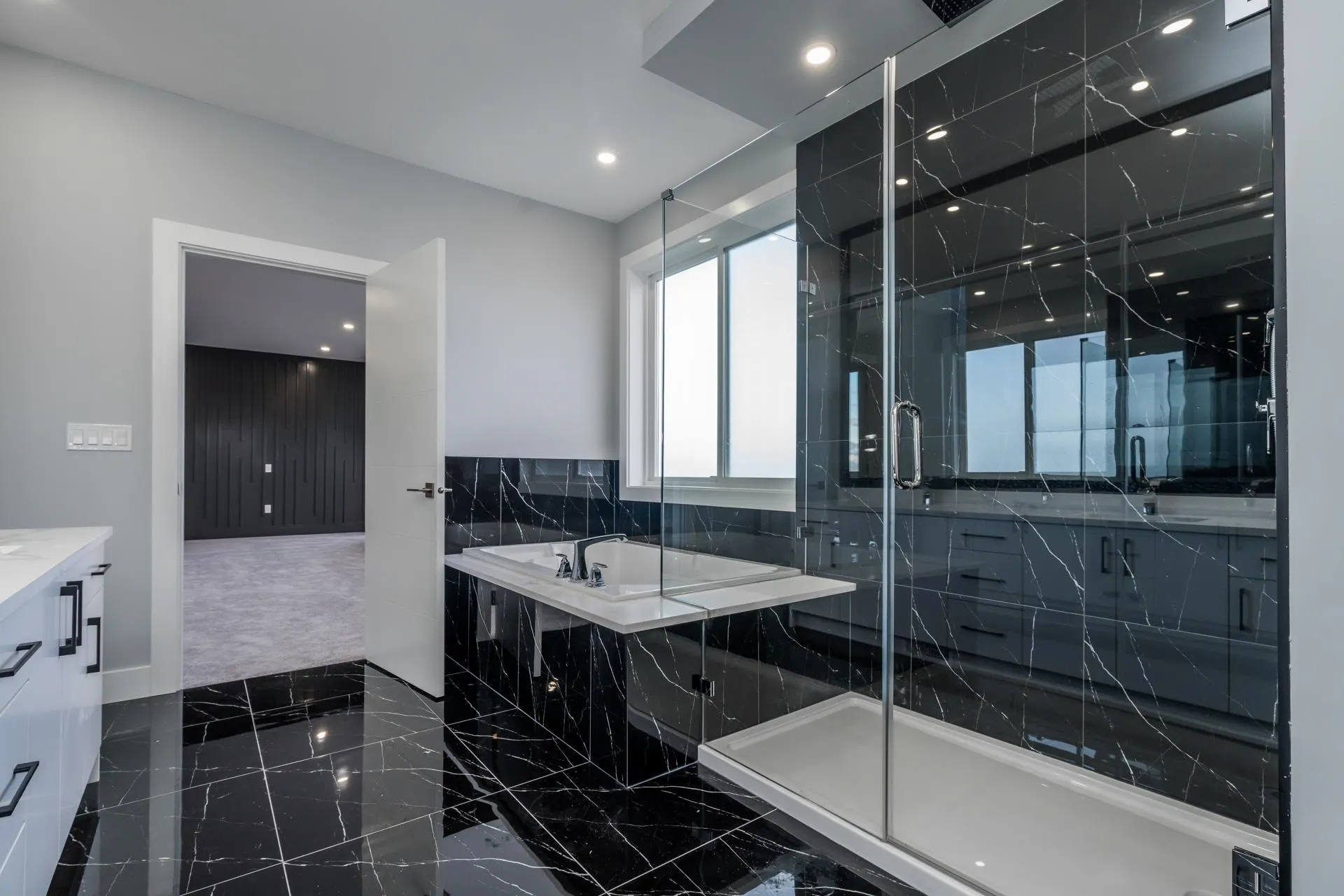 51097 Farmers Way