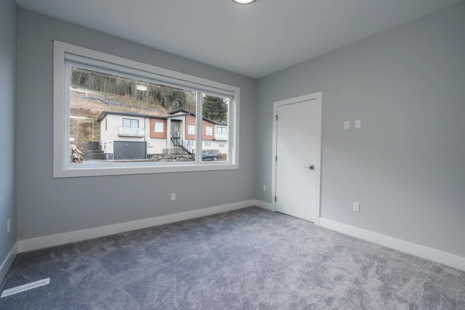 51097 Farmers Way