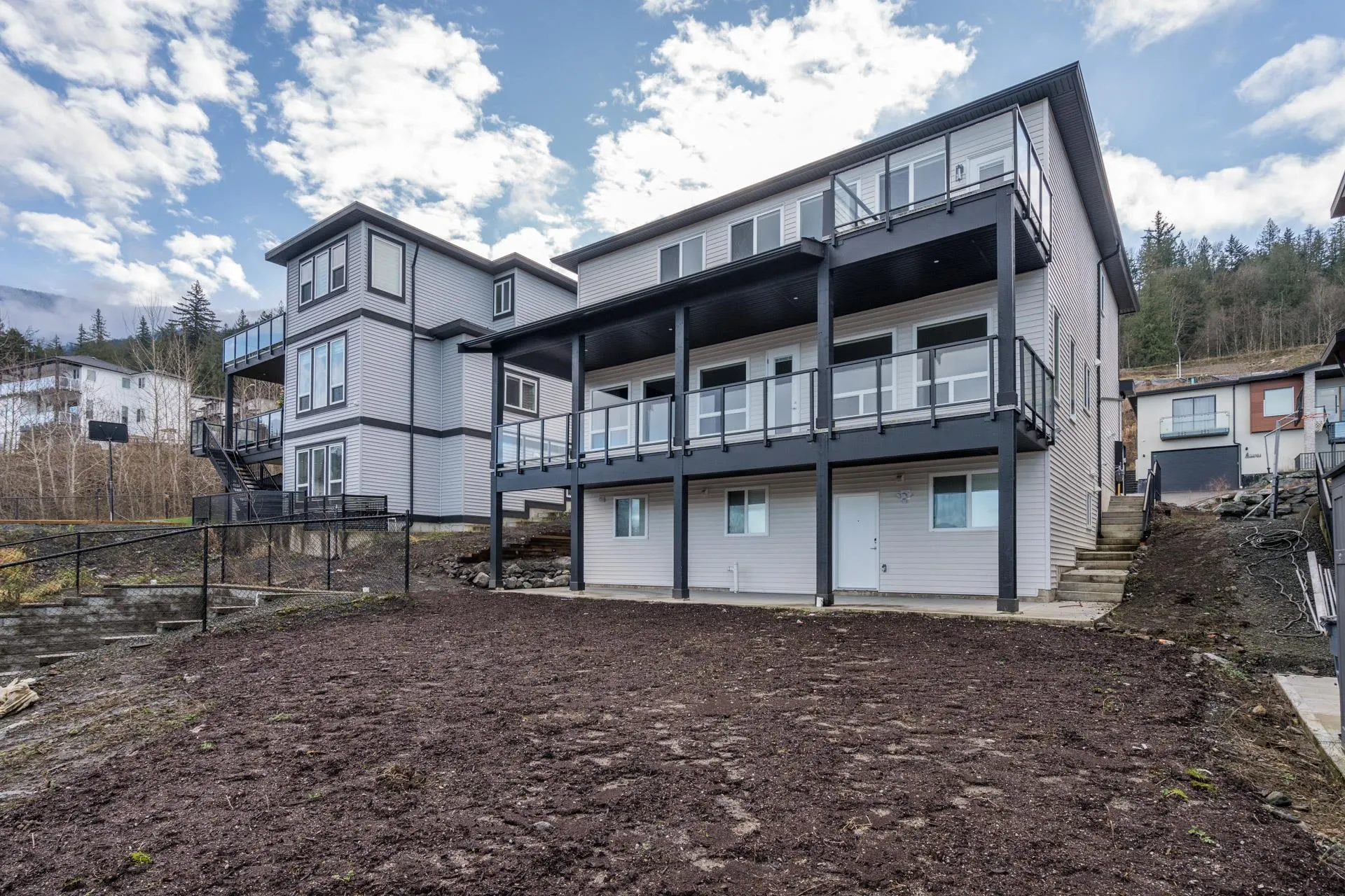 51097 Farmers Way