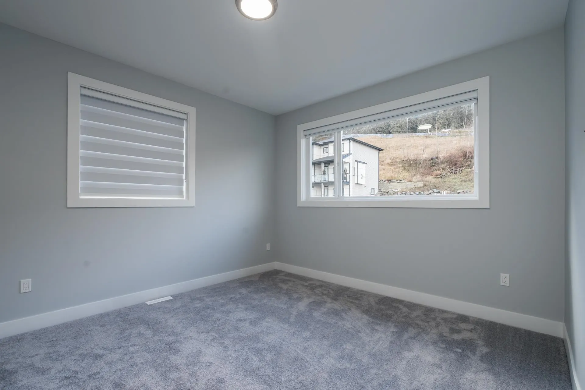 51097 Farmers Way
