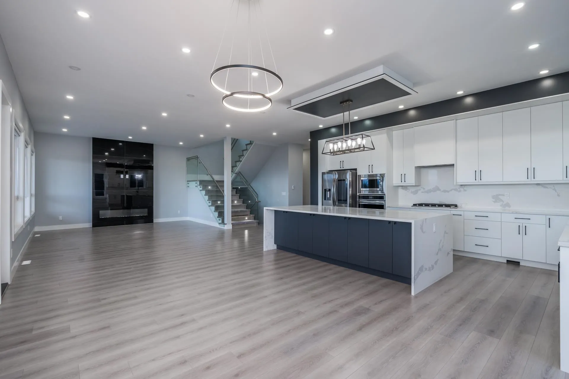 51097 Farmers Way