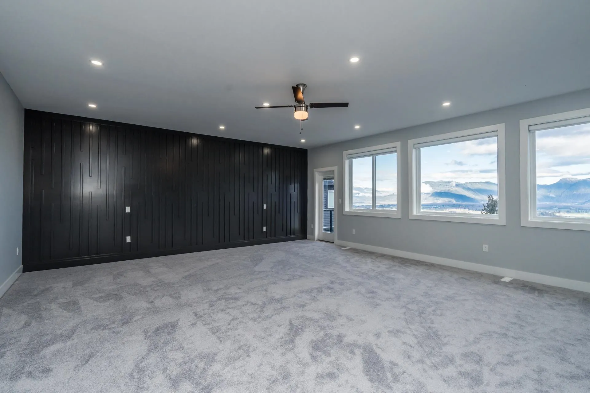 51097 Farmers Way