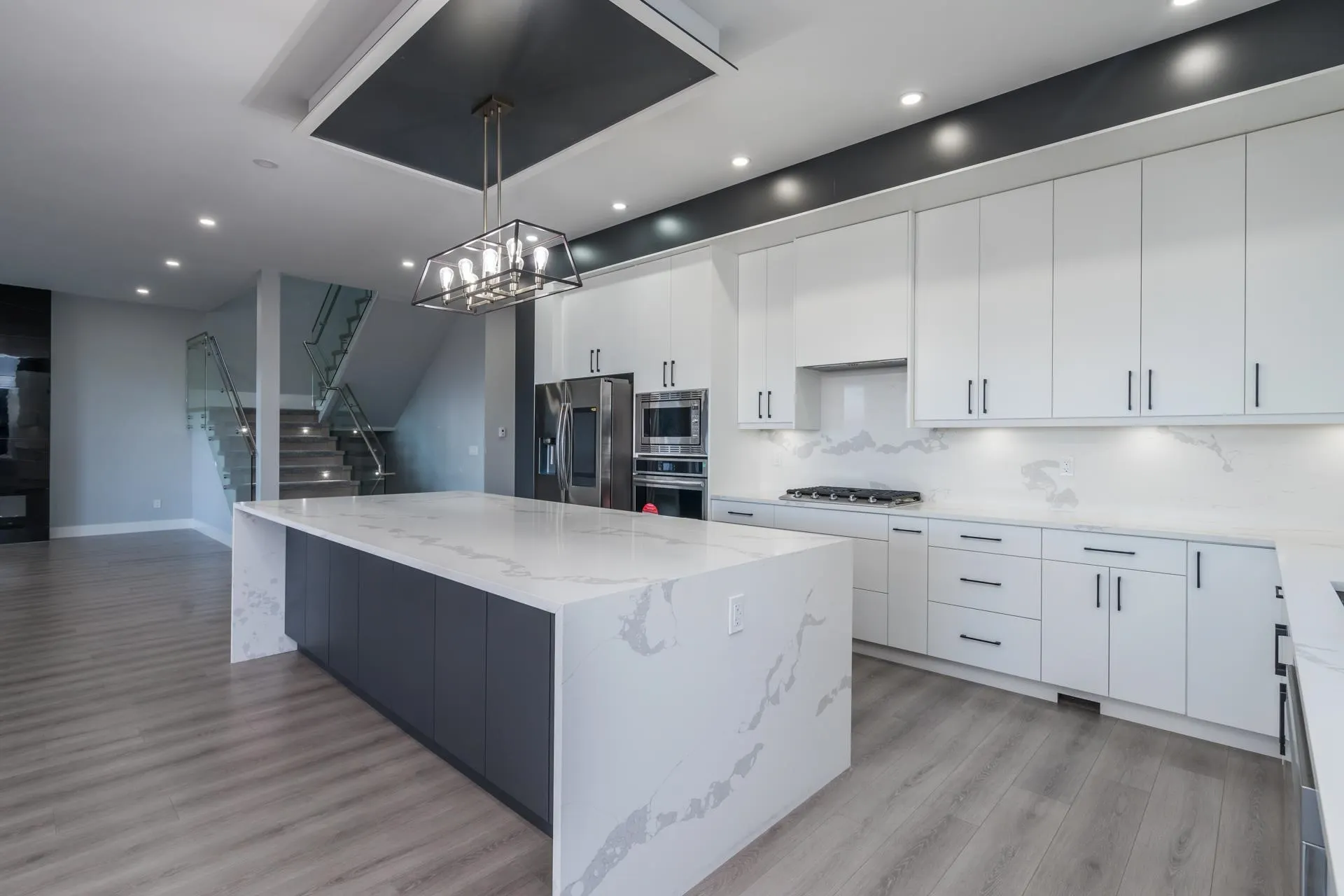 51097 Farmers Way