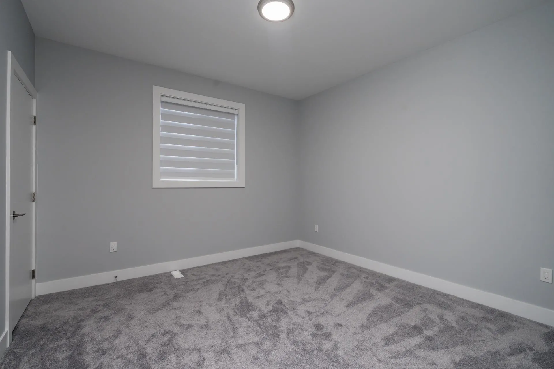 51097 Farmers Way