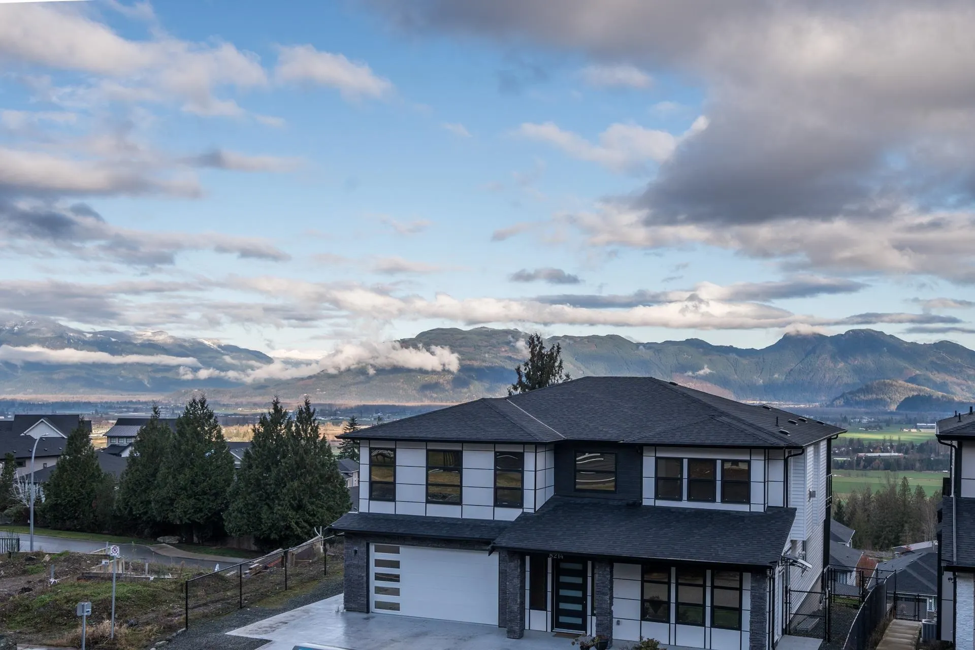 51097 Farmers Way