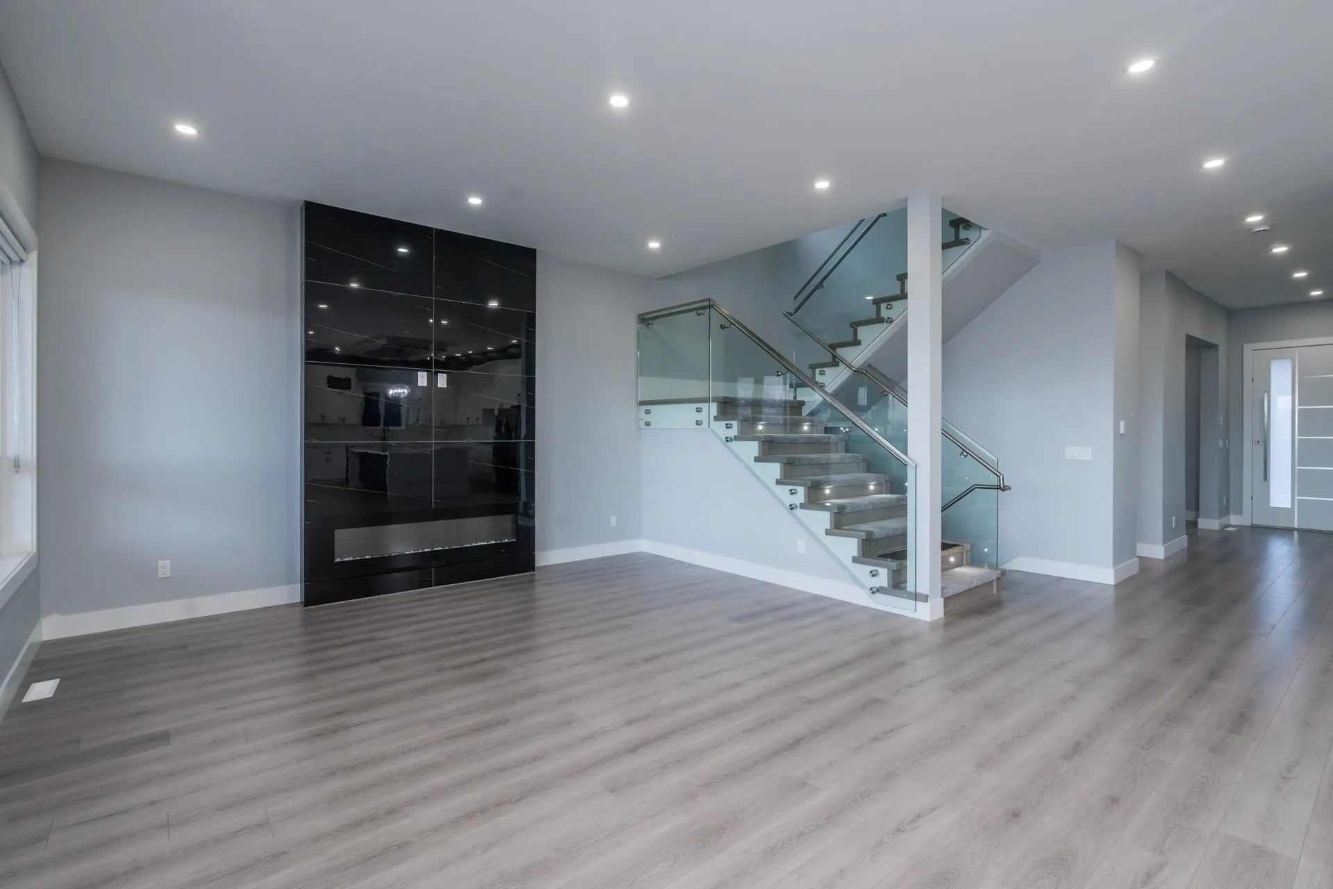 51097 Farmers Way