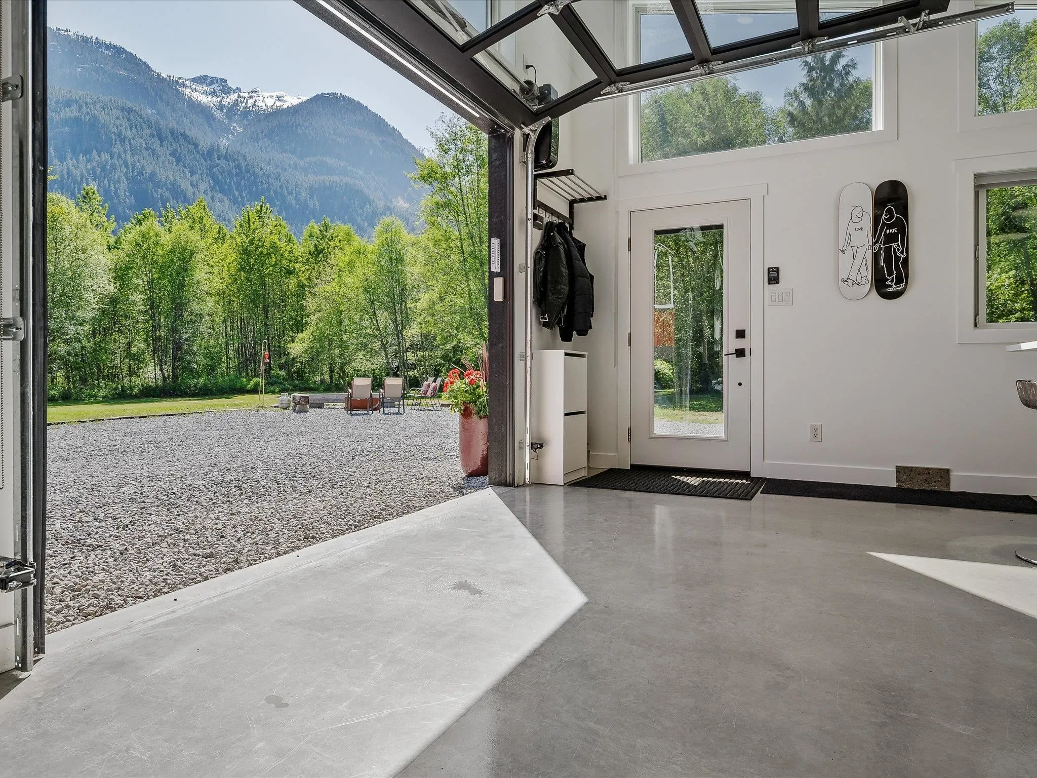 540 Doghaven Lane