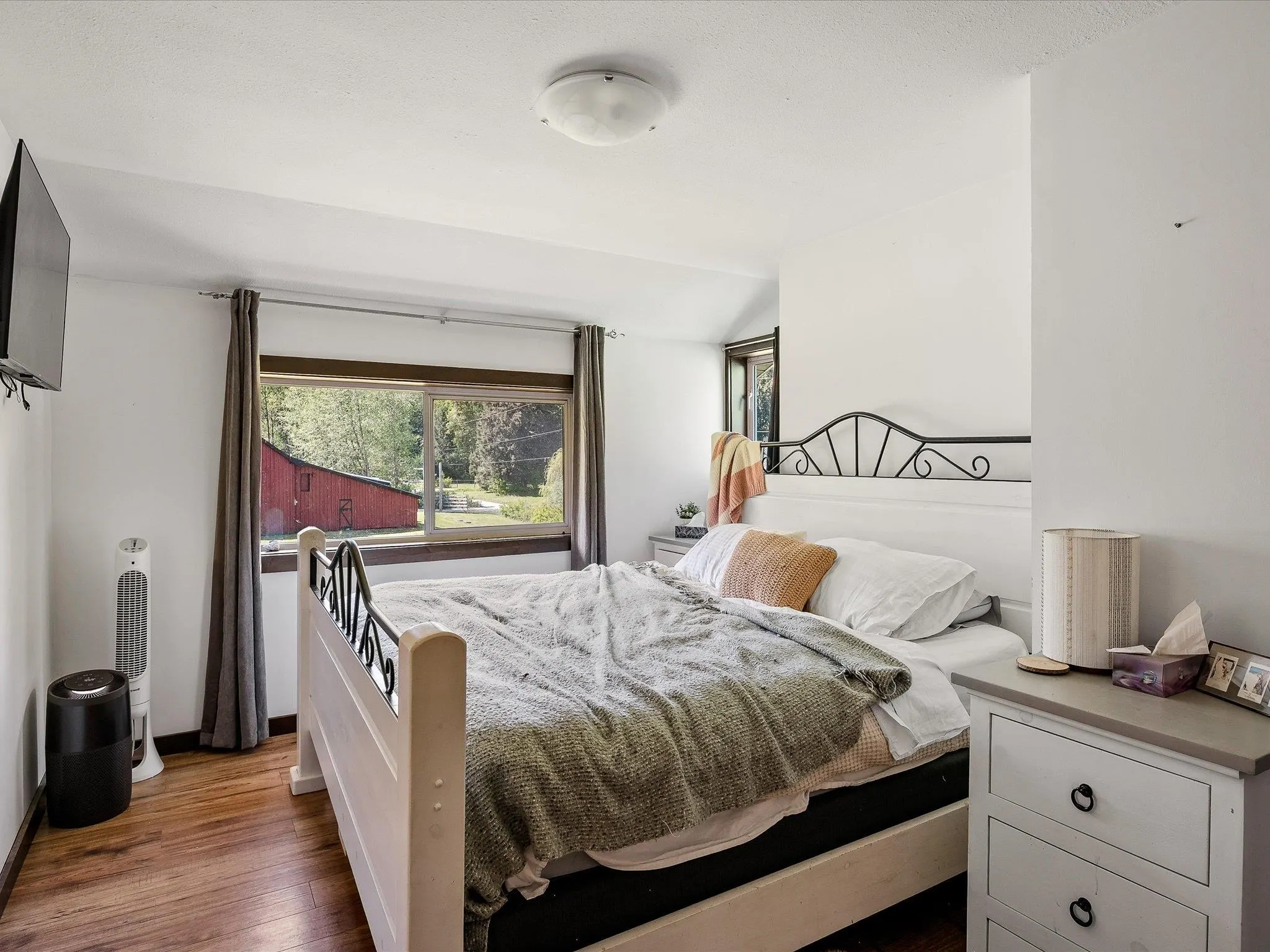540 Doghaven Lane