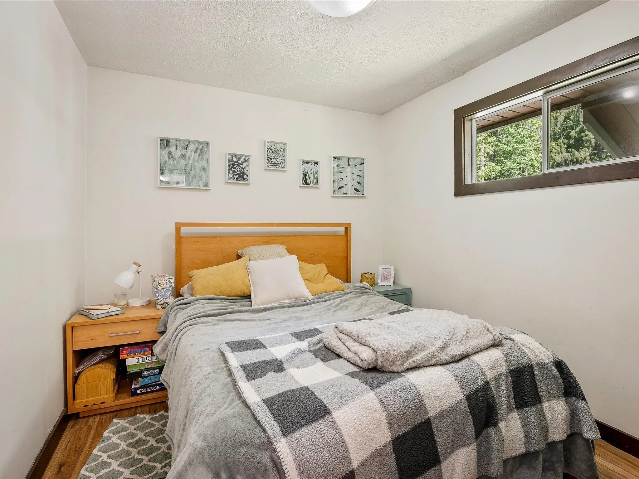 540 Doghaven Lane