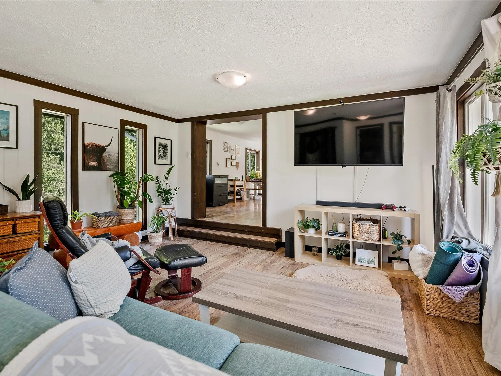 540 Doghaven Lane