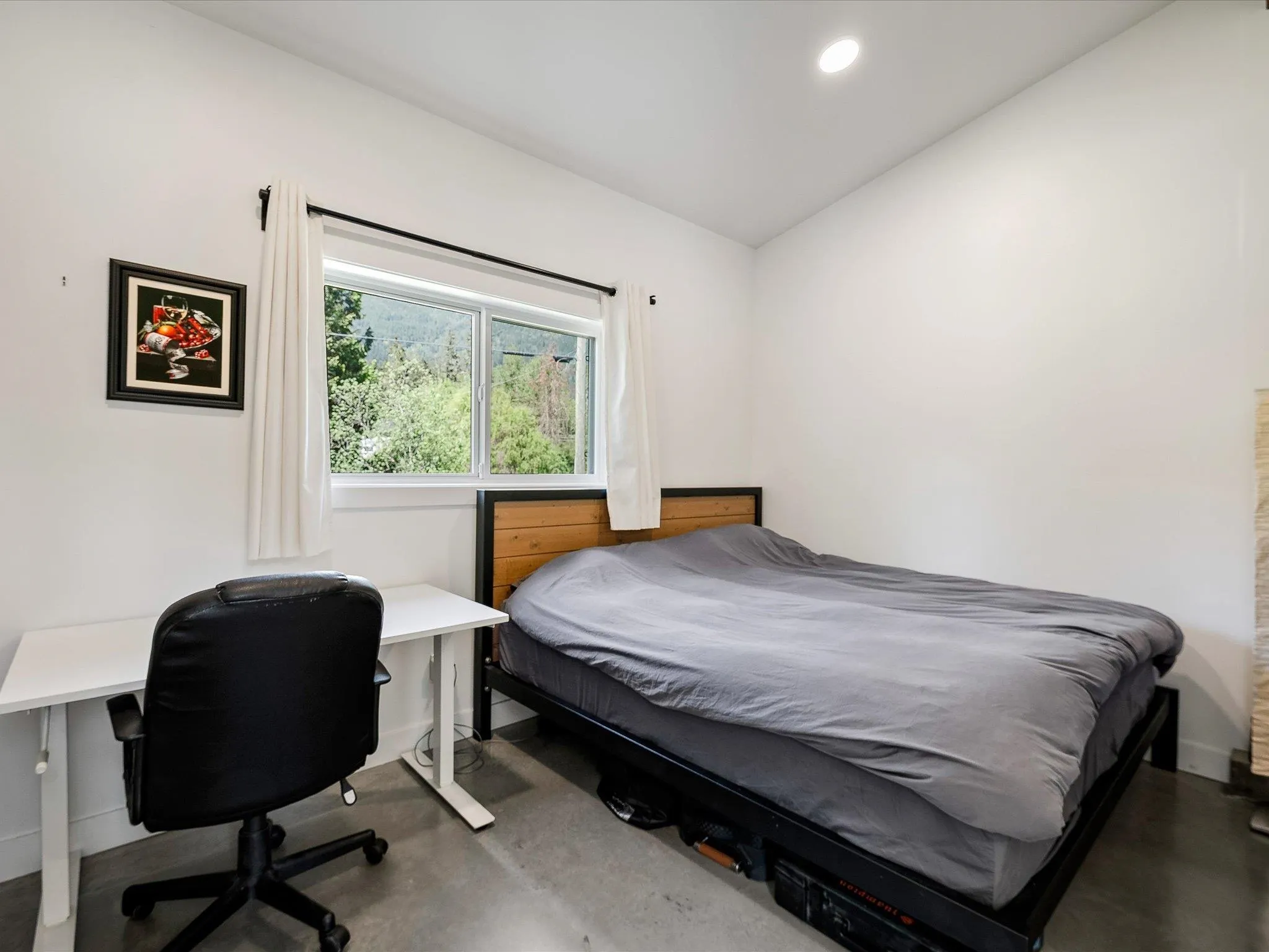 540 Doghaven Lane