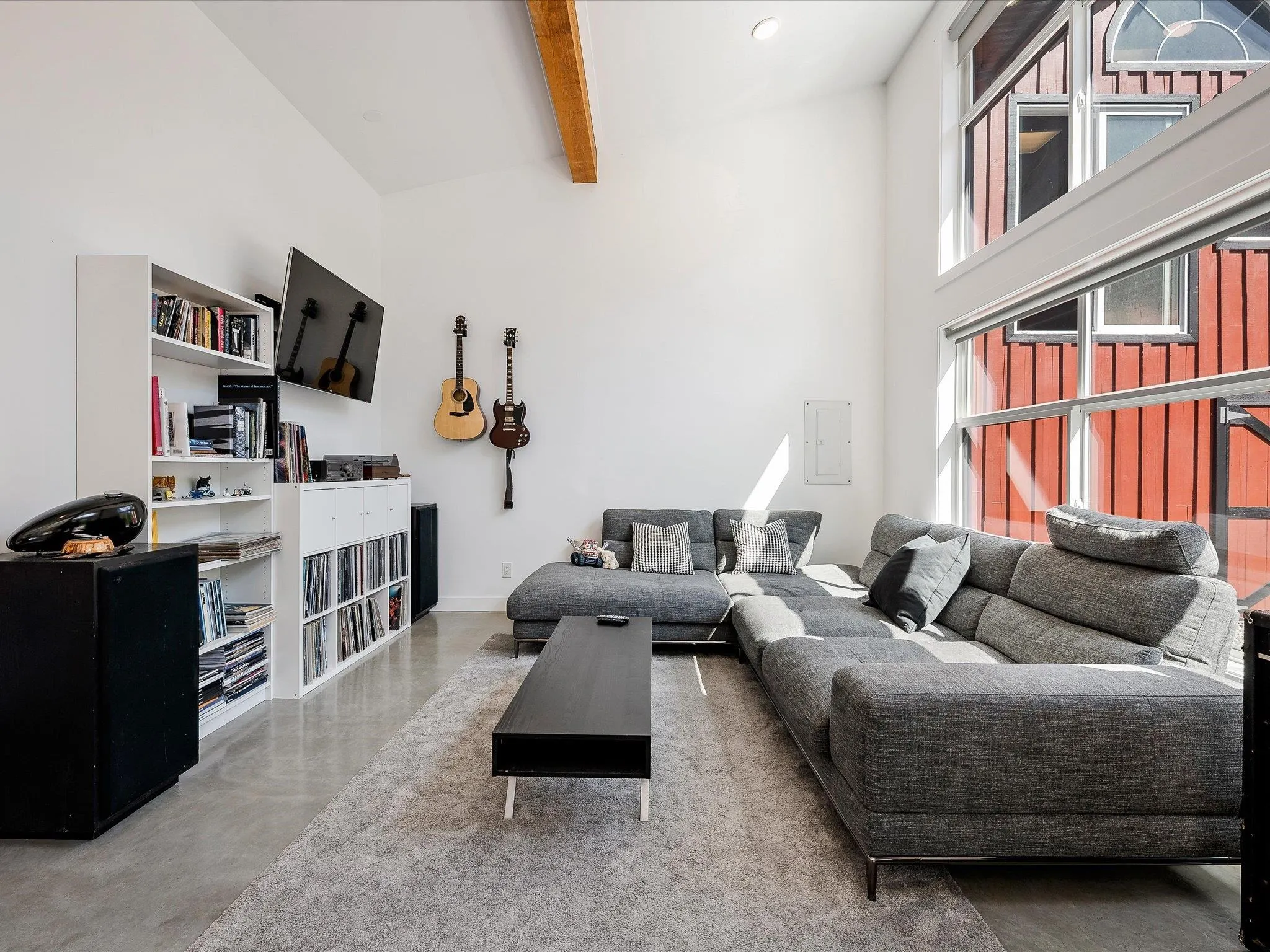 540 Doghaven Lane