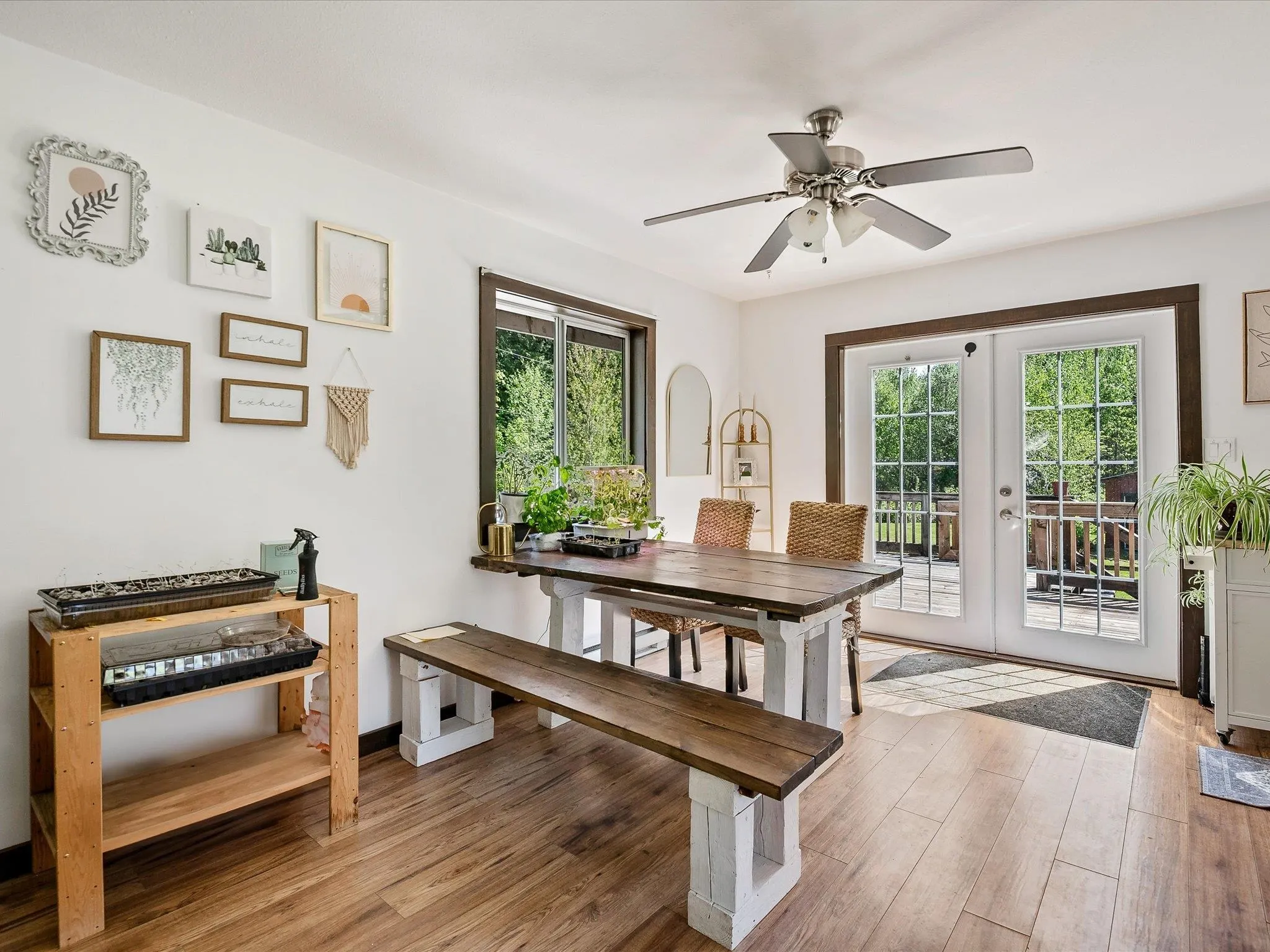 540 Doghaven Lane