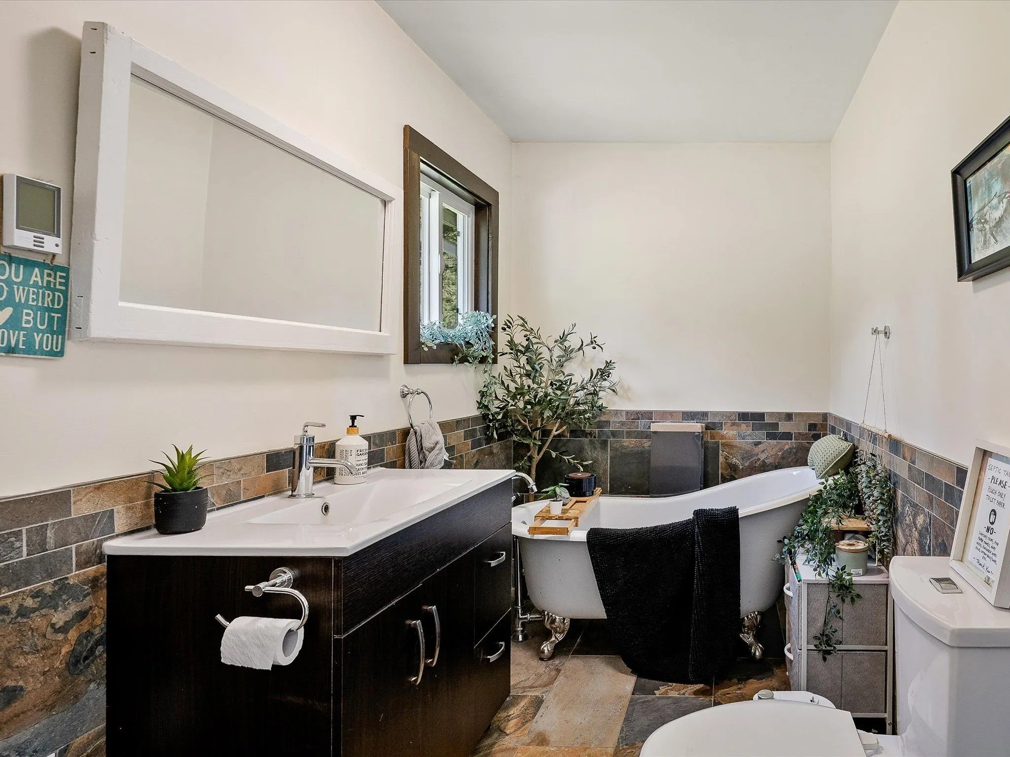 540 Doghaven Lane