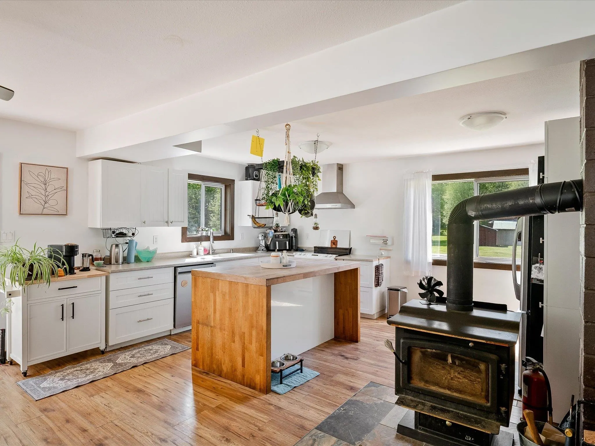 540 Doghaven Lane