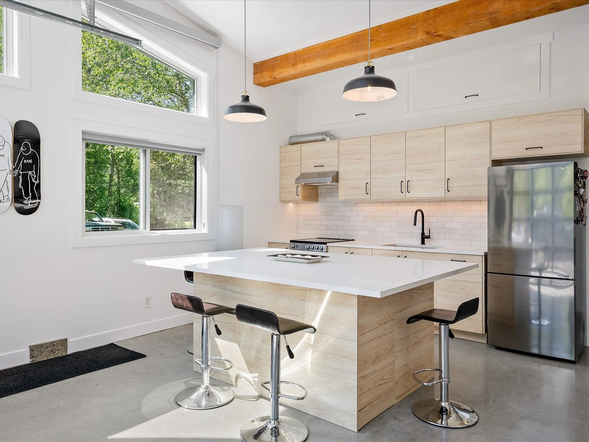 540 Doghaven Lane