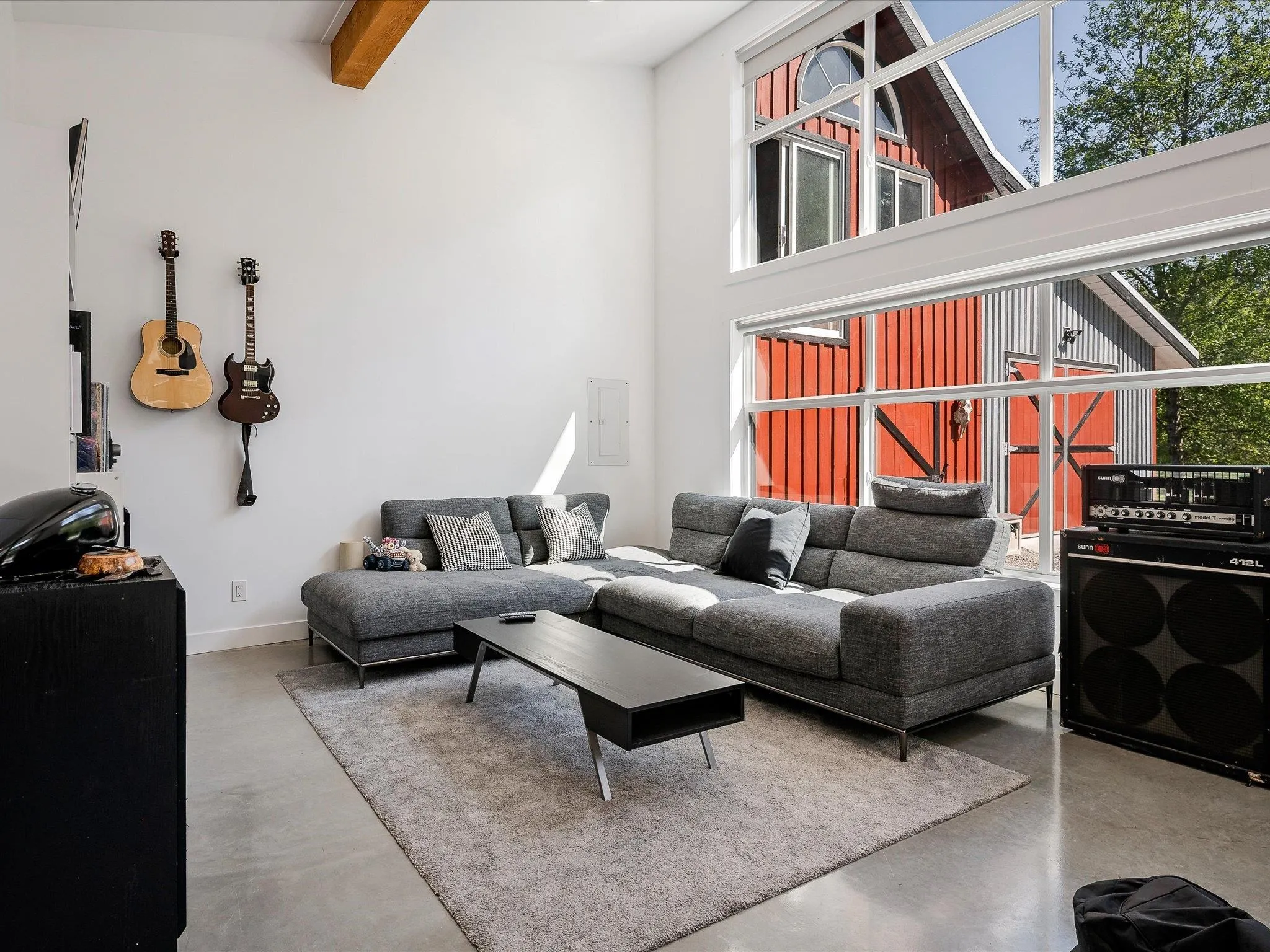 540 Doghaven Lane