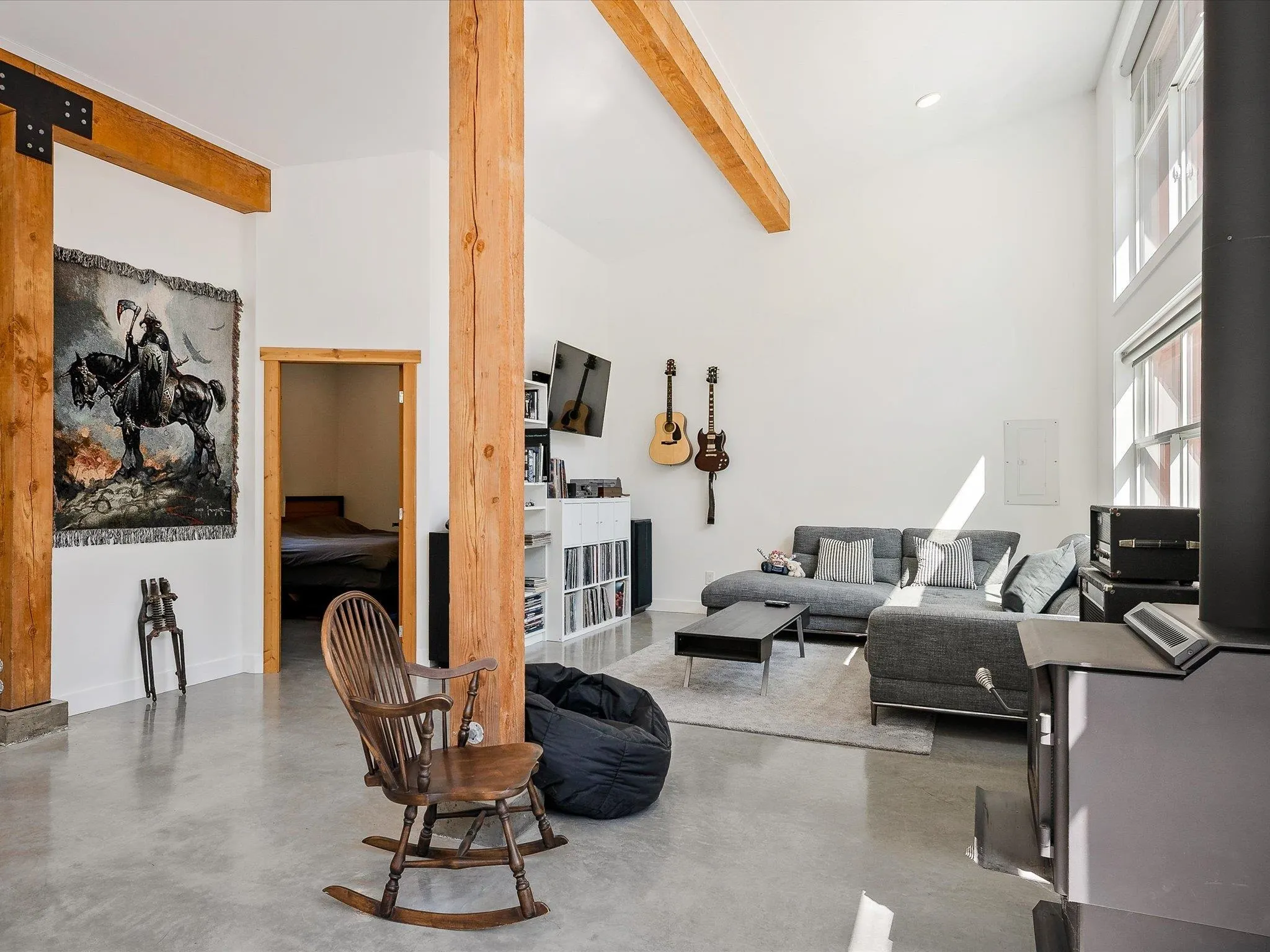 540 Doghaven Lane