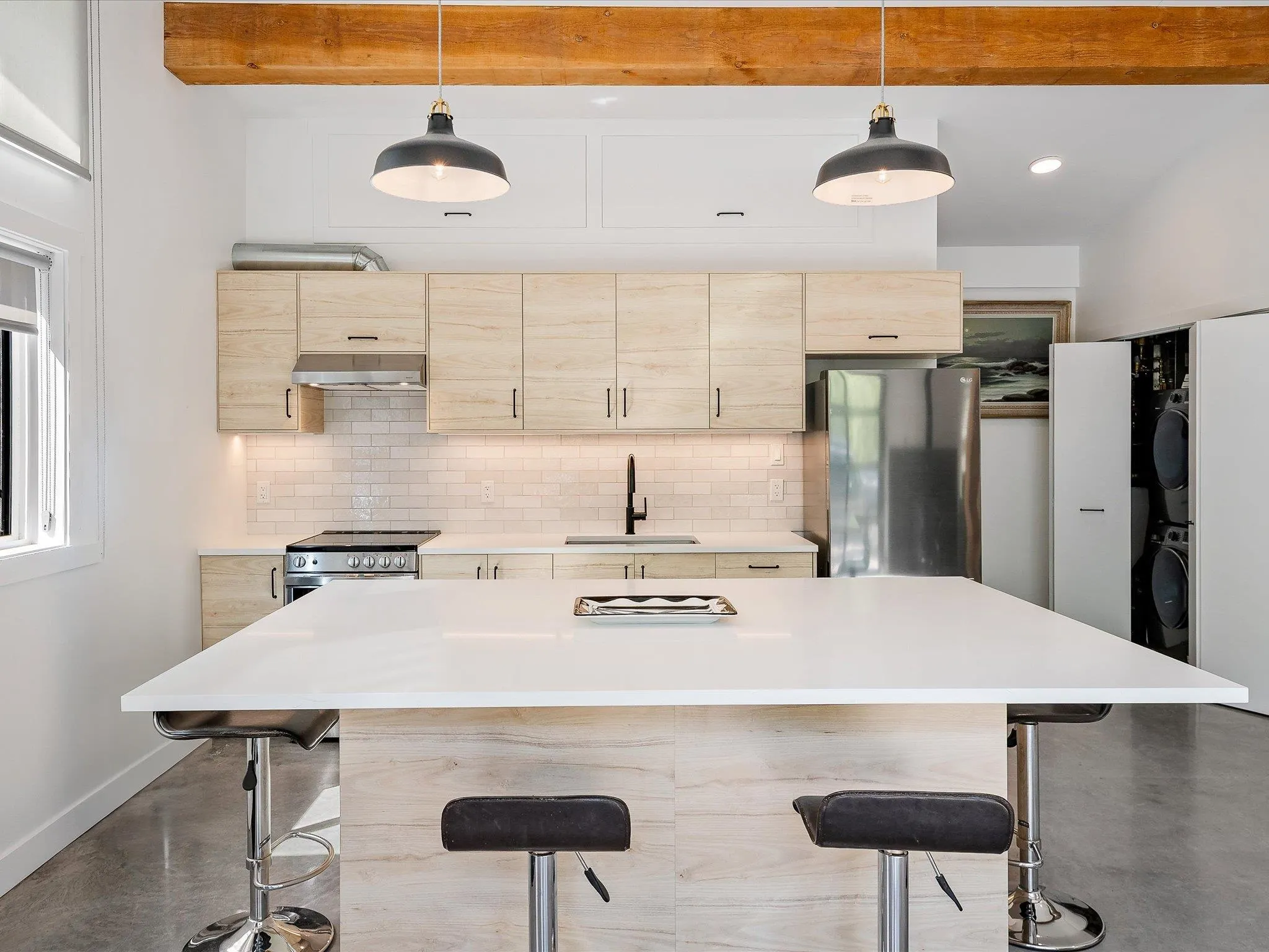 540 Doghaven Lane