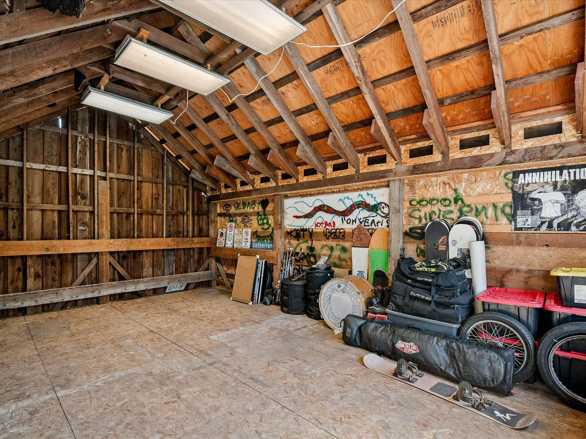 540 Doghaven Lane