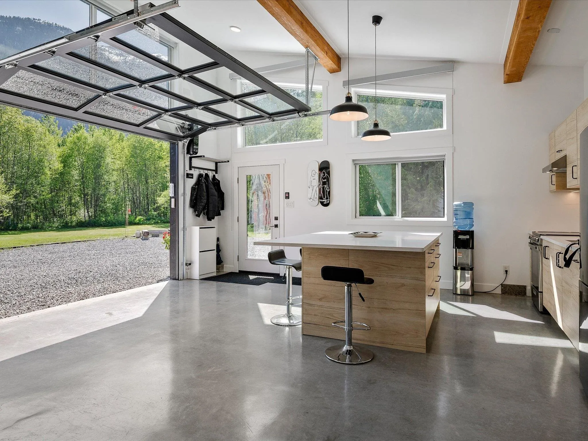540 Doghaven Lane