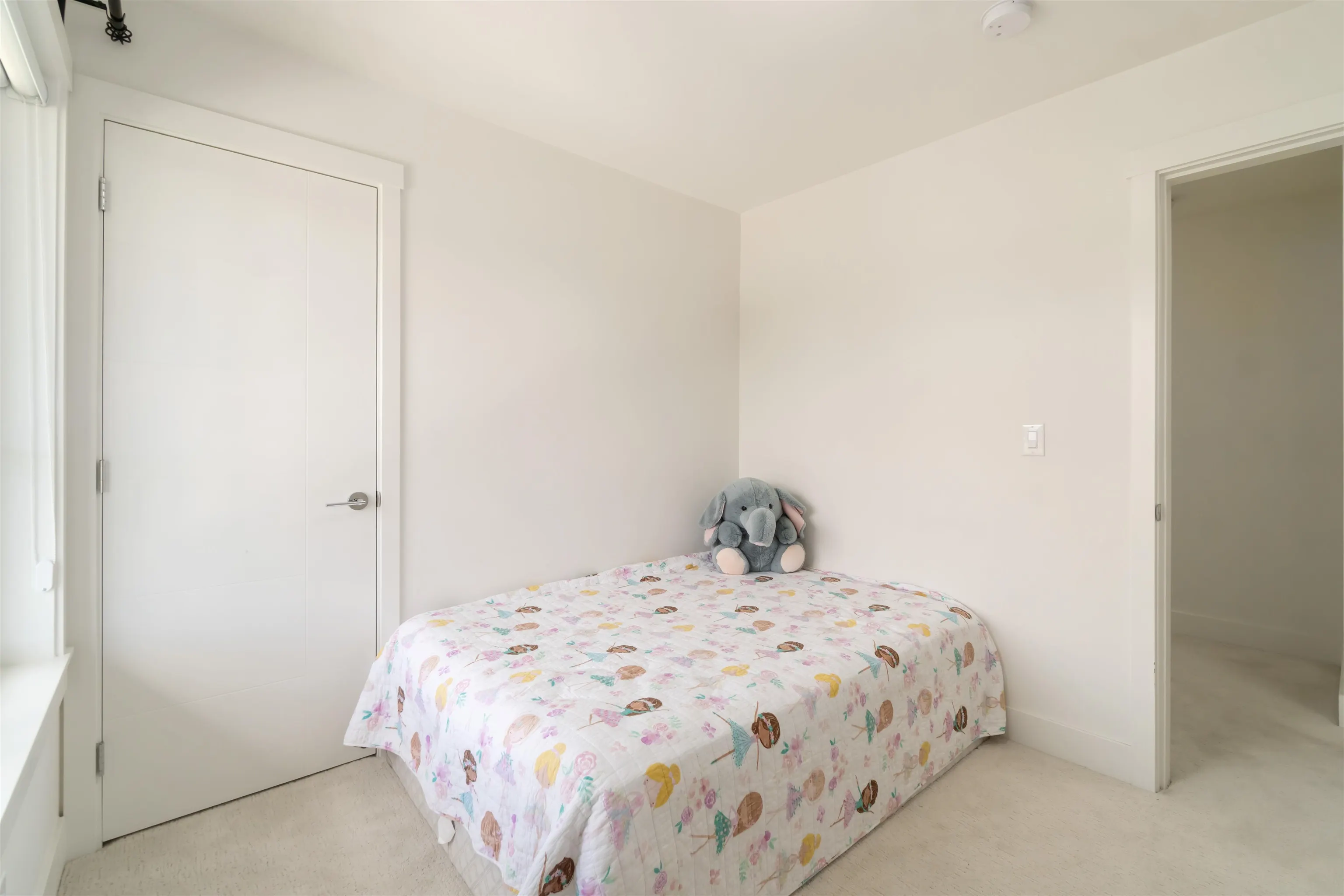 63 11556 72a Avenue