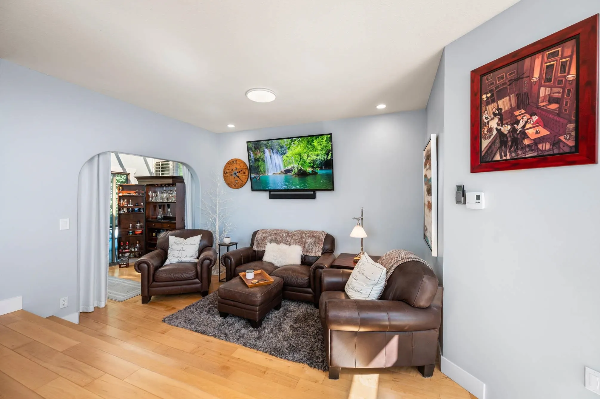 1246 Oxford Street