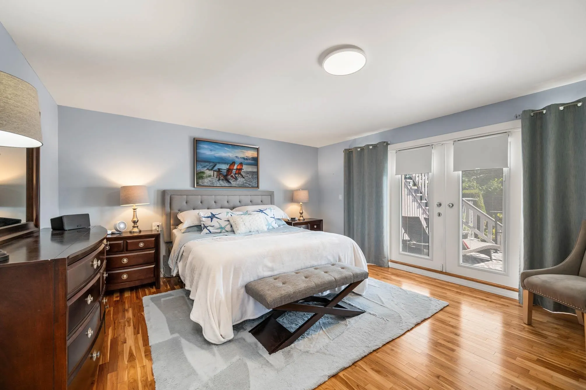 1246 Oxford Street