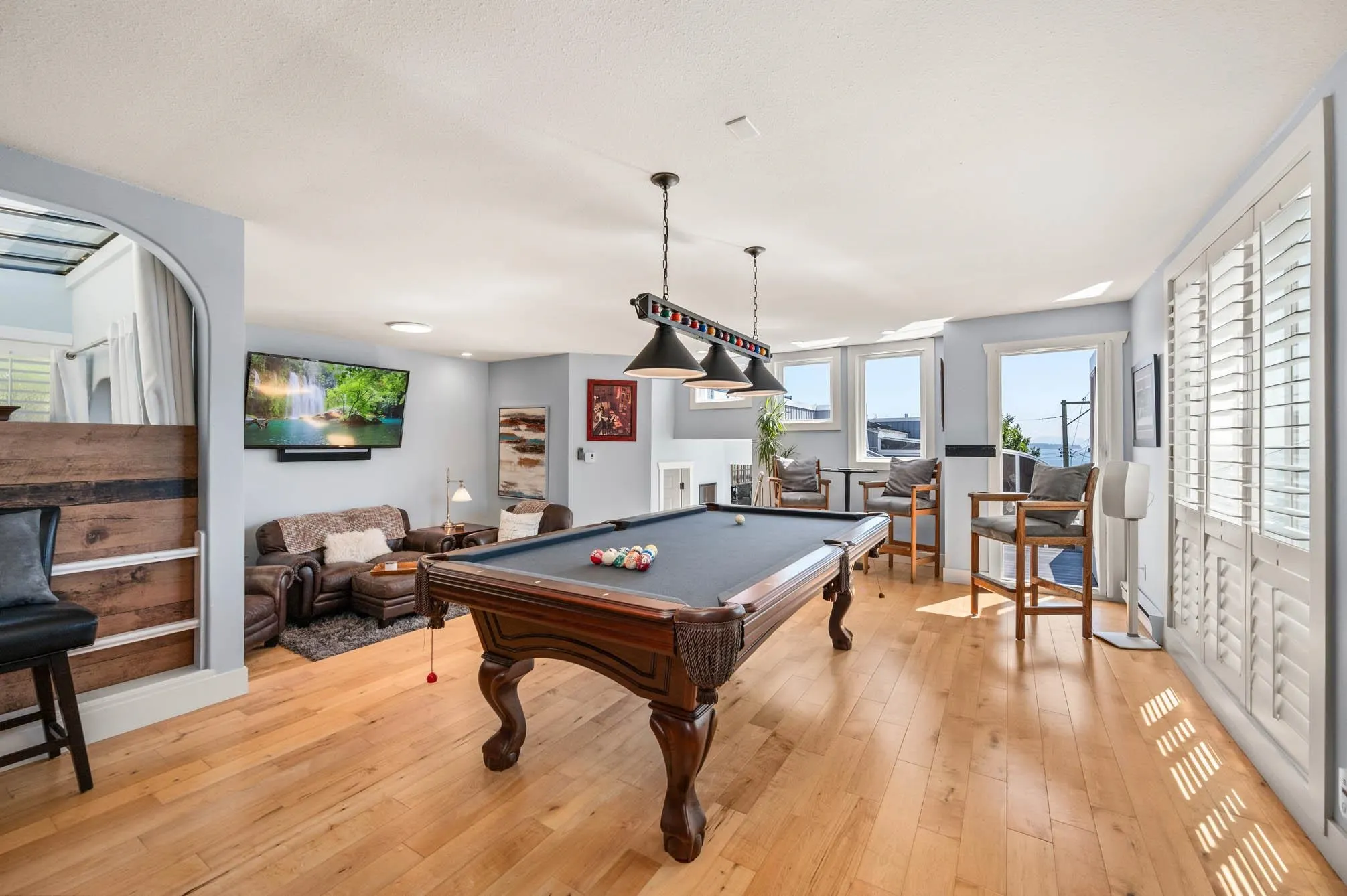 1246 Oxford Street