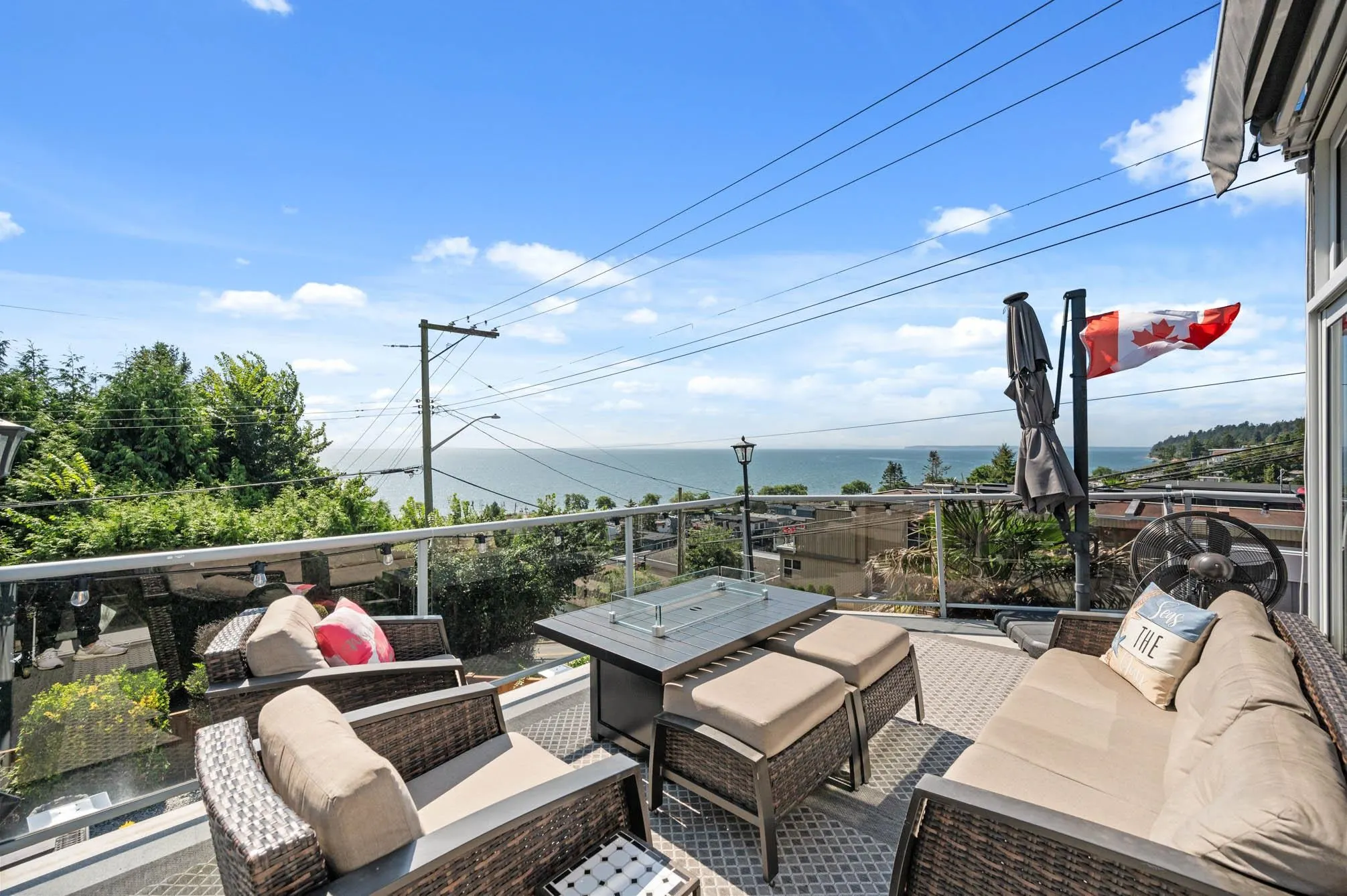 1246 Oxford Street