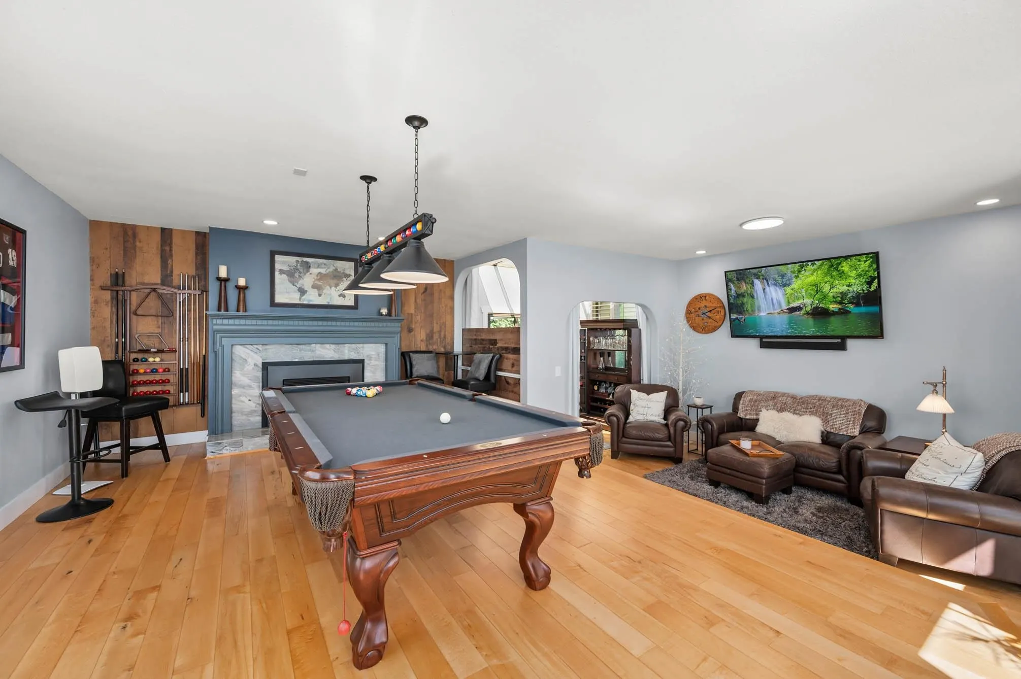 1246 Oxford Street