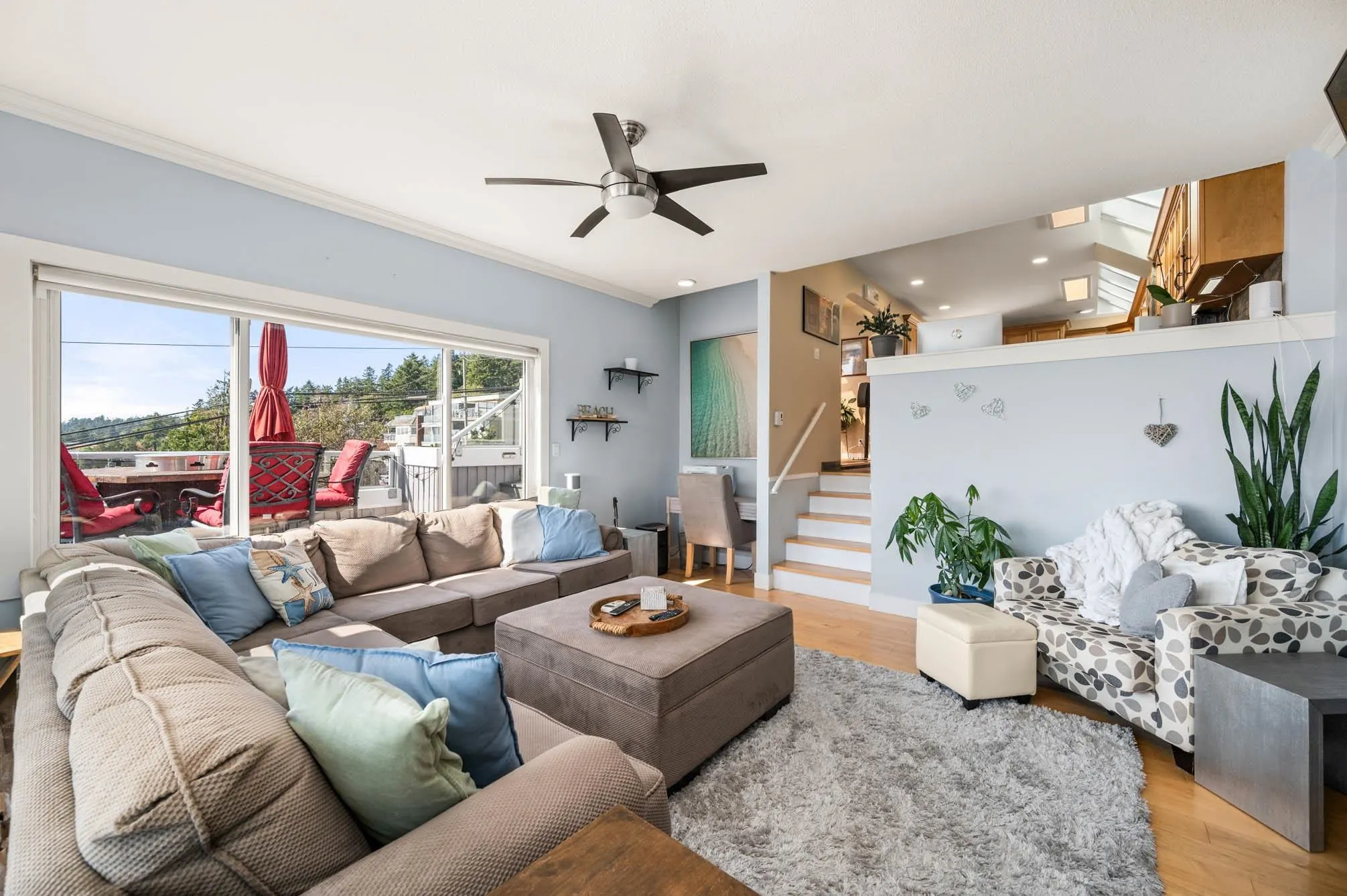 1246 Oxford Street