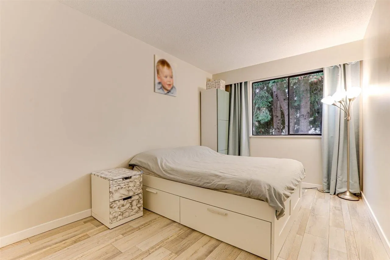 77 15265 105 Avenue