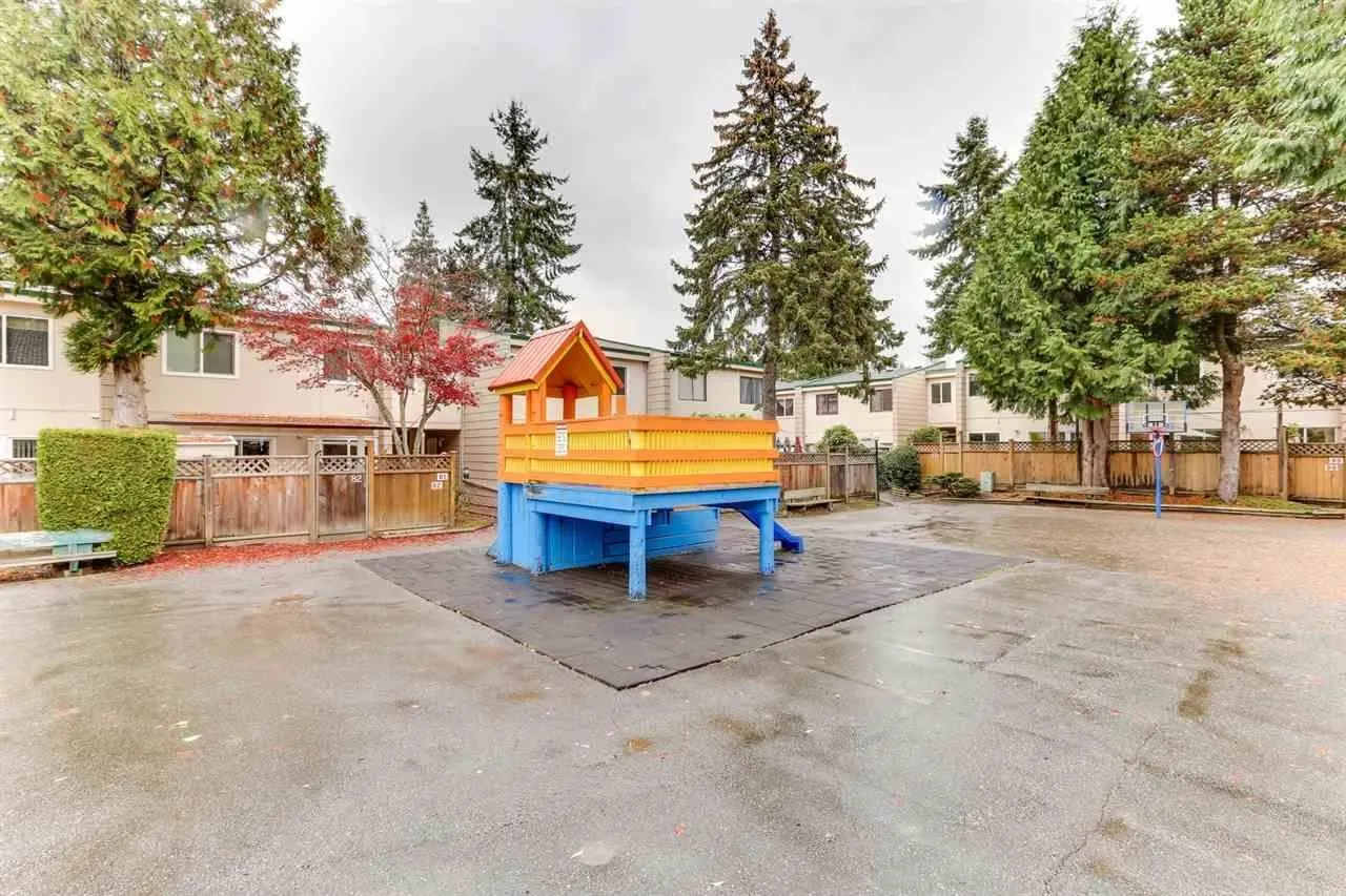 77 15265 105 Avenue
