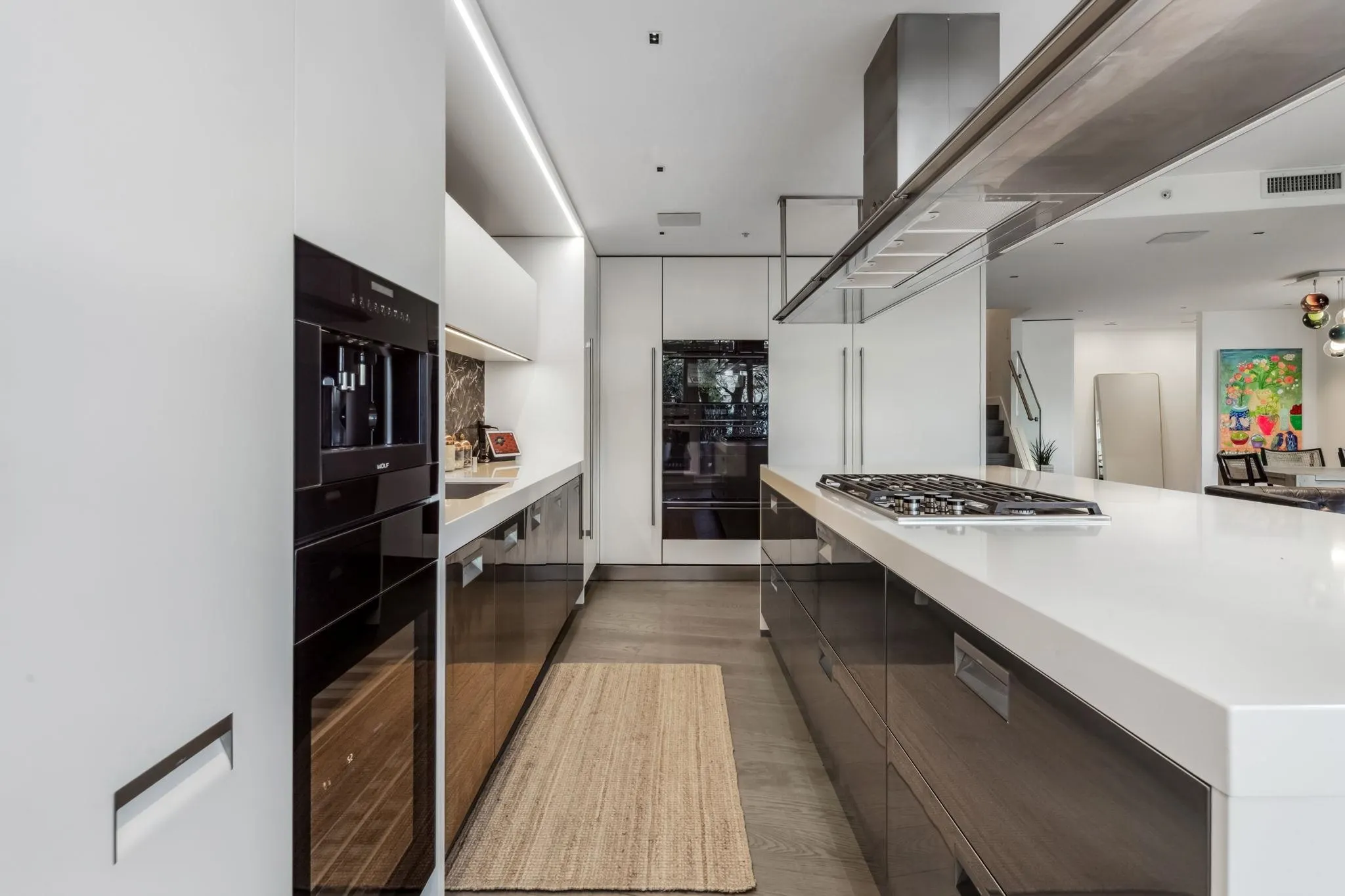 TH22 1281 W Cordova Street