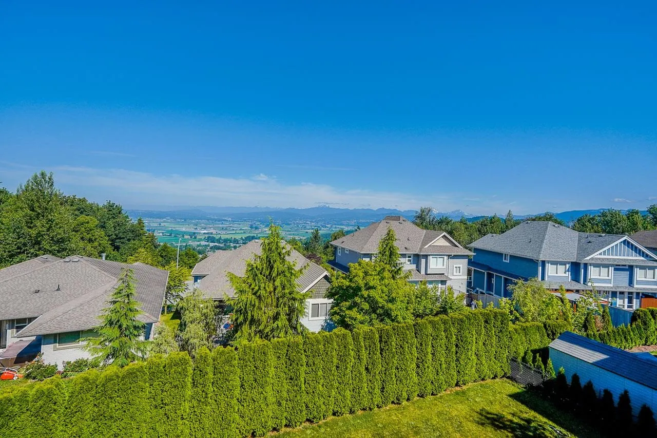 3453 Blueberry Court