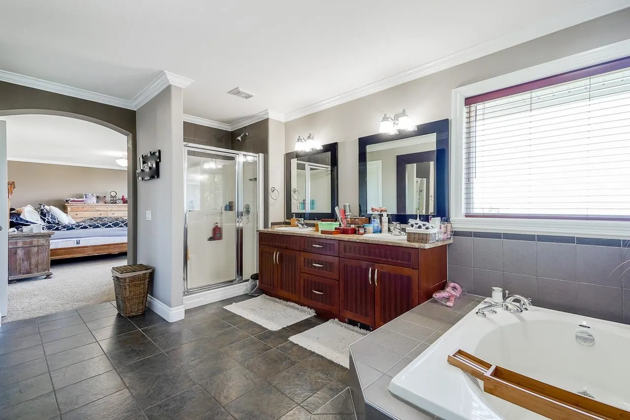 3453 Blueberry Court
