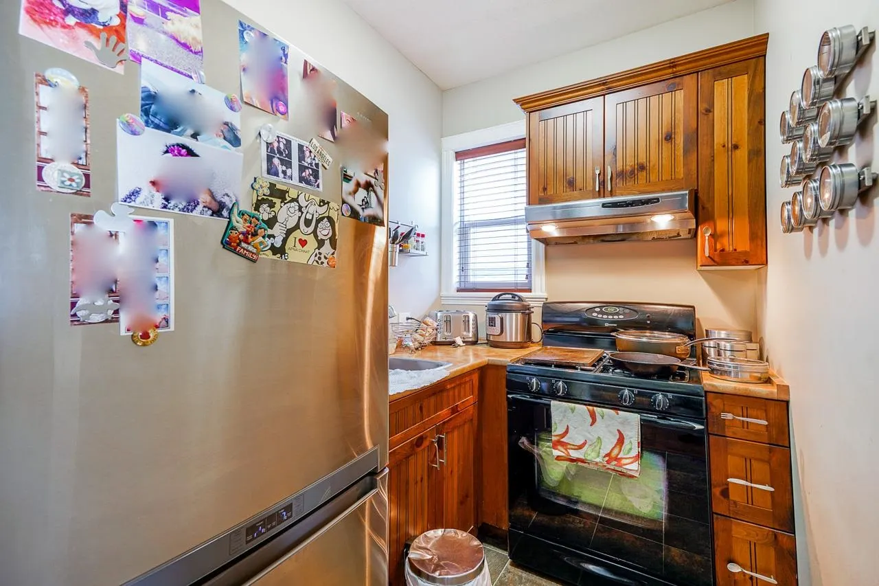 3453 Blueberry Court