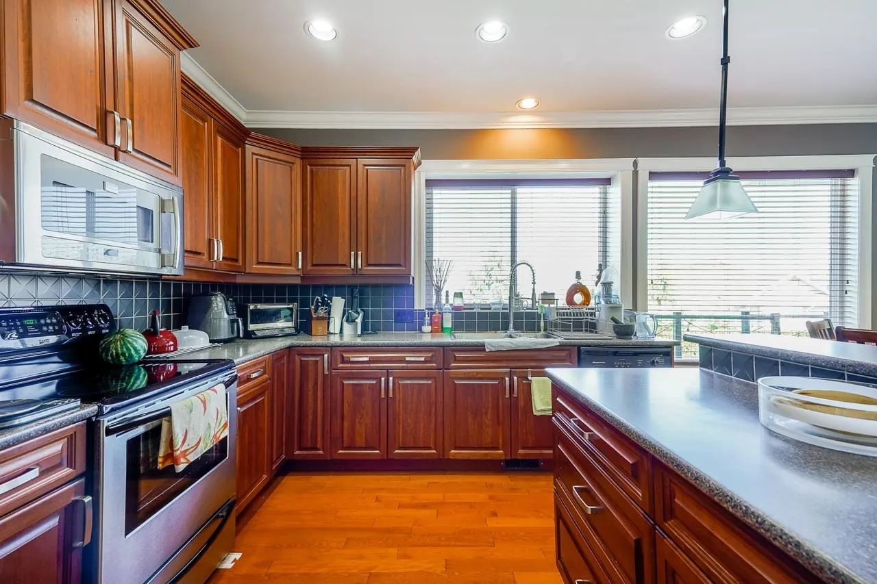 3453 Blueberry Court