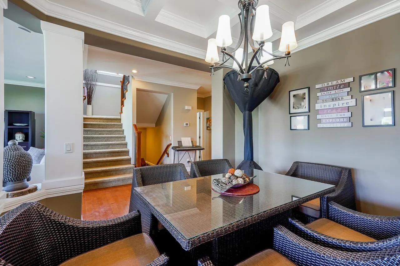3453 Blueberry Court