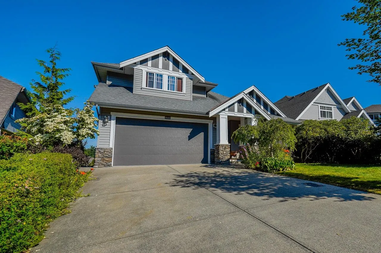 3453 Blueberry Court