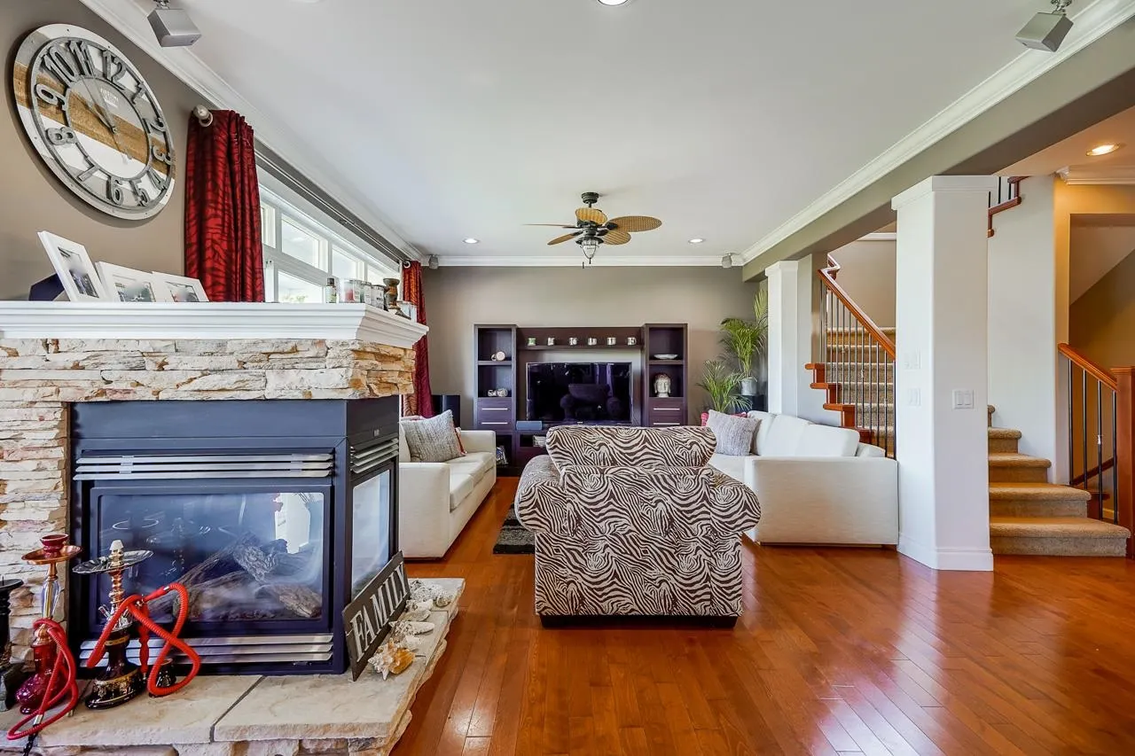3453 Blueberry Court