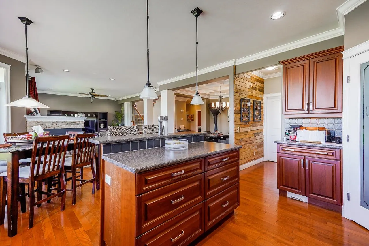 3453 Blueberry Court