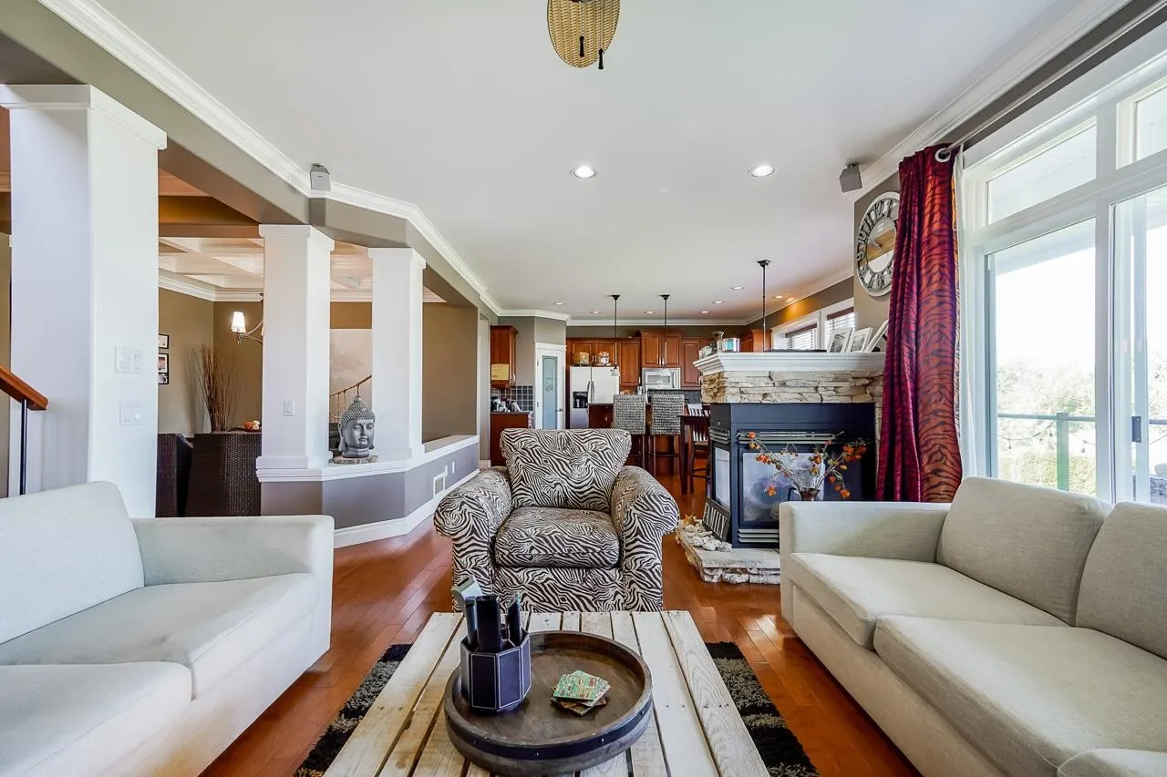 3453 Blueberry Court