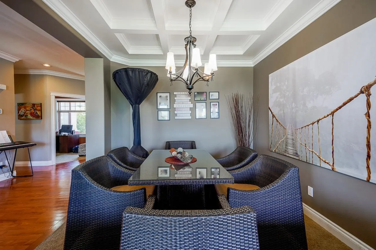 3453 Blueberry Court
