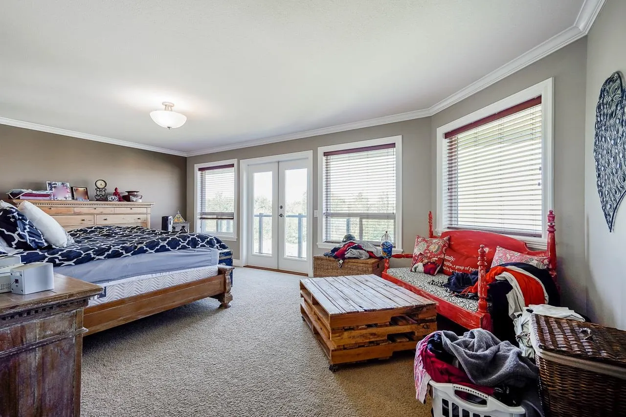 3453 Blueberry Court
