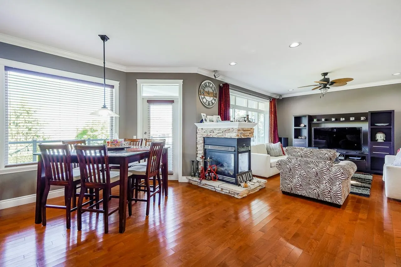3453 Blueberry Court