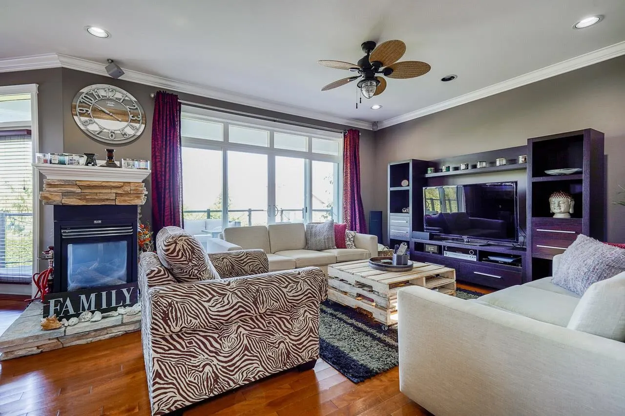 3453 Blueberry Court
