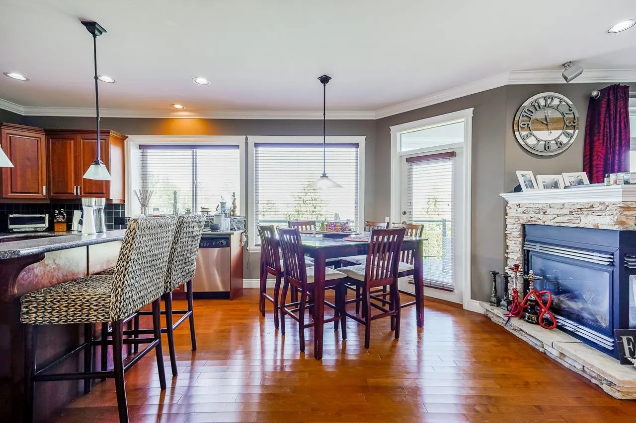 3453 Blueberry Court